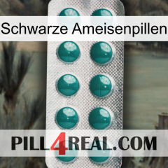 Black Ant Pills dapoxetine1